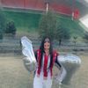 chillahermana