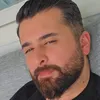 𝐒 𝐇 𝐄 𝐑 𝐎 | شيرو