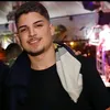 erichberthold3