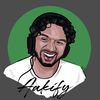 aakify