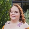 maewagnerauthor