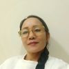 kumari_jabegu