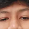 wffleee