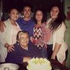 allancastro39
