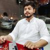 princetalha234