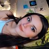 jessicafaith7