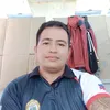 jamestongcovibo