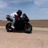 gixxer2g