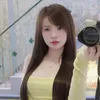 Hải My 20