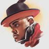 gifted_blacman