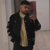 paulosilvaphs