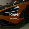 rogersportter