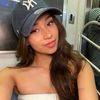 valeriepolished