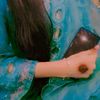 saba_siddiqui97