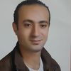 mahmoudawad7171