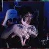 feli_mo0n