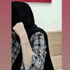 Dede riza