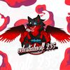derseltsamewolf235