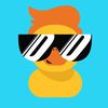 duckdadofficial