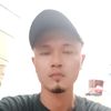 kakangprabu45