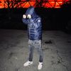 hesam_fdh