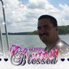 gaser.ky.widowssons