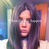 jennydanger