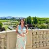 elizabethcervante37