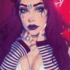 mistress_wednesday