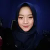 selasintia99
