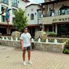 pablo_g25