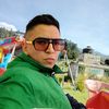 jonathan_buenoo