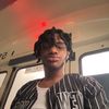 randomblackguy3