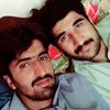 shafqatkhan980