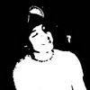 adamdiaz7