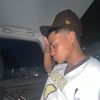 its_steve.s.sauni