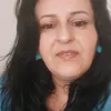 roxanamarya06