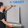 xopdantuongdsmart