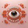 videospaver1