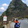 hungduong1989