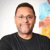 lucianodorkas