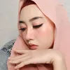 kekeaisyah