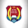 tng.ngn0331