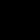luonyem