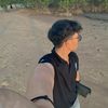 masrrrrr_