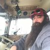 truckinbenthellbound