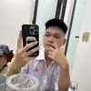 user.dkhanh