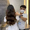 hair.salon.toc.nhm