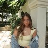 addii_ross