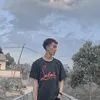 Ngẫm⚜️